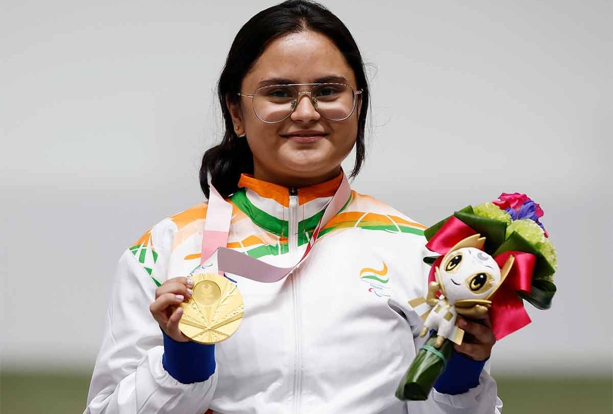 National Youth Day 2022 know about some young indians who made india proud on different platforms