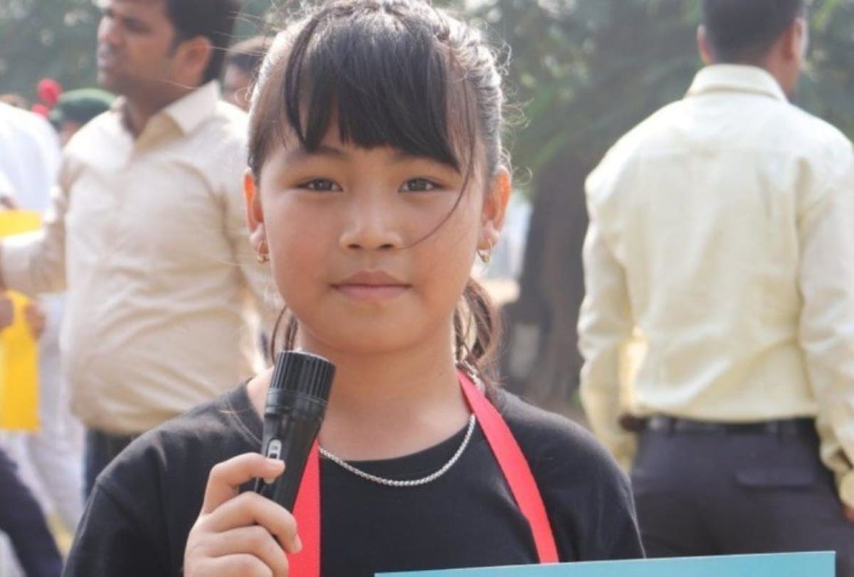 National Youth Day 2022 know about some young indians who made india proud on different platforms
