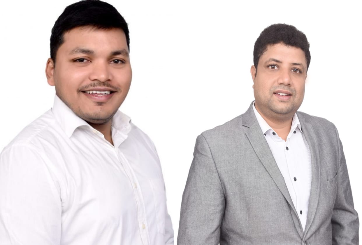 youth day 2022: Skill development is being enhanced by Kafal, Kuldeep is keeping hill flavor in New York