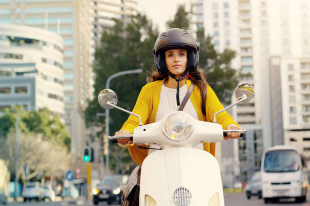 Electrical Vehicle Keep these things in mind before buying an electric bike or scooter
