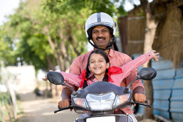 Electrical Vehicle Keep these things in mind before buying an electric bike or scooter