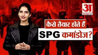How to join SPG, seletion procedure, SPG training, SPG commando salary