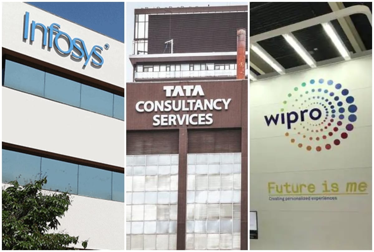 Salary Hike: Employees were leaving jobs, now this company has taken this decision to stop them