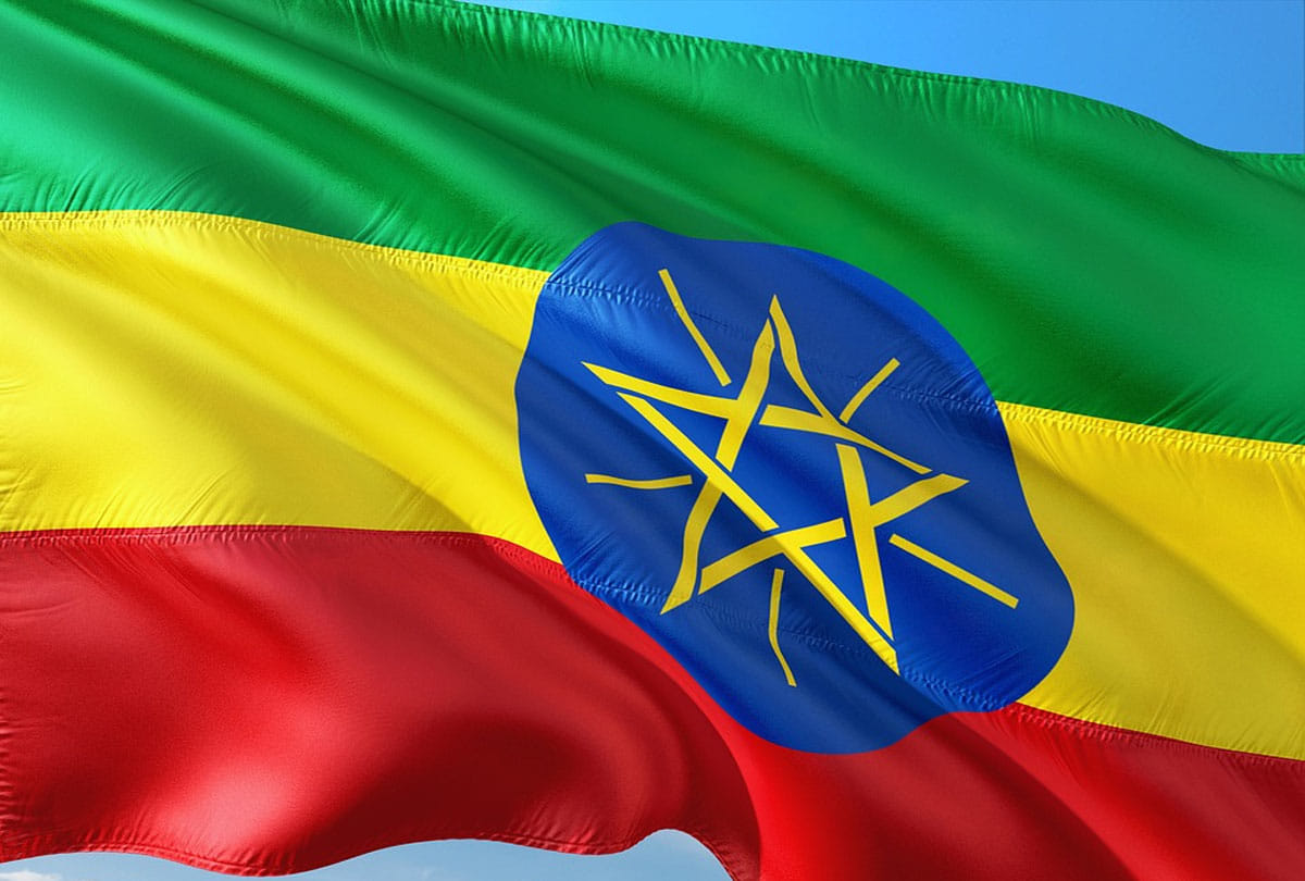 the country ethiopias calendar now 2013 know the reason behind it