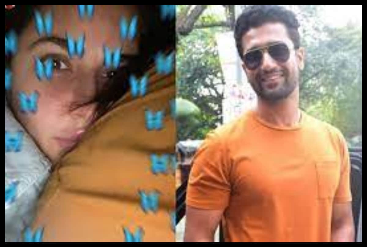 Viral Photos: Do you know that along with Jacqueline, pictures of these Bollywood celebs have also gone viral, see full list