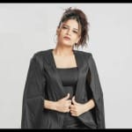 अर्चना गौतम