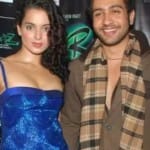 adhyayan suman kangana ranaut