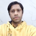 तजिंदर कश्यप।