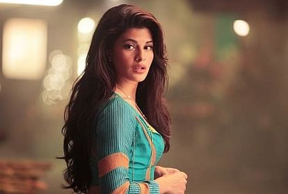 Jaklin Farnandis Xnxx - Jacqueline Fernandez Viral Pic:à¤¸à¥à¤•à¥‡à¤¶ à¤•à¥‡ à¤¸à¤¾à¤¥ à¤ªà¥à¤°à¤¾à¤‡à¤µà¥‡à¤Ÿ à¤¤à¤¸à¥à¤µà¥€à¤°à¥‡à¤‚ à¤²à¥€à¤• à¤¹à¥‹à¤¨à¥‡ à¤¸à¥‡  à¤‰à¤¡à¤¼à¥€à¤‚ à¤œà¥ˆà¤•à¤²à¥€à¤¨ à¤•à¥€ à¤¨à¥€à¤‚à¤¦à¥‡à¤‚, à¤•à¤¿à¤¤à¤¾à¤¬à¥‹à¤‚ à¤®à¥‡à¤‚ à¤¤à¤²à¤¾à¤¶ à¤°