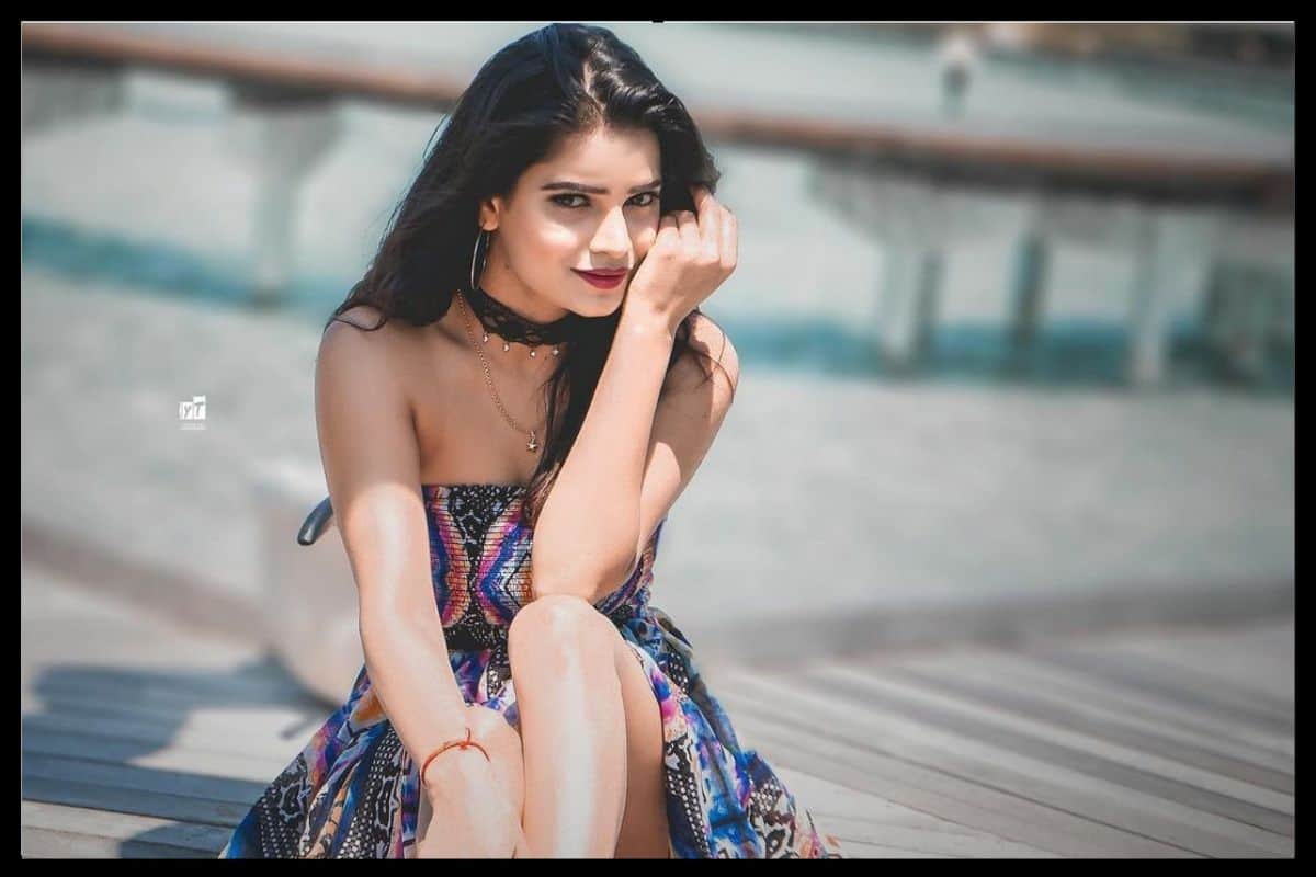 Tv Bigg Boss 13 Ex Contestant Archana Gautam not get work people used to called illiterate actress shared reje