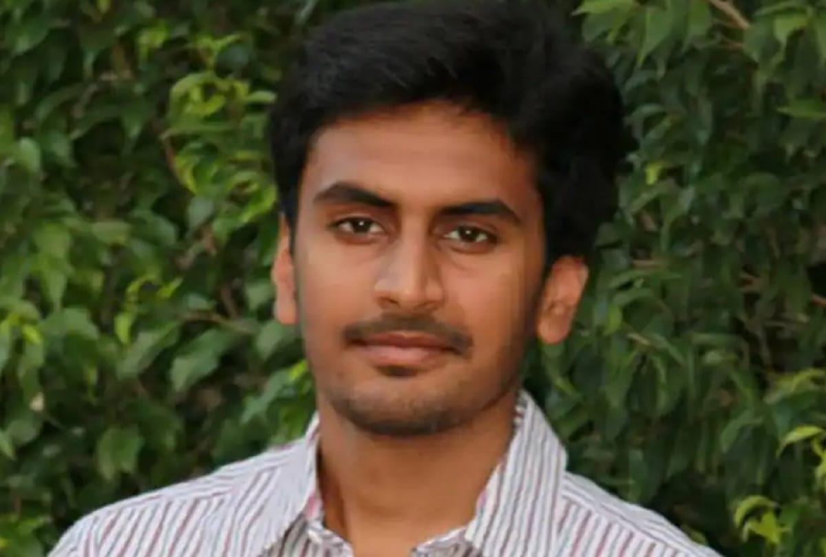MLAs sons pride: Andhra MLAs son did not get entry, cuts-off water supply to tirupati airport-