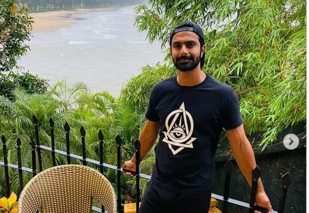 Ashmit patel Birthday Bigg boss controversial life  Riya Sen & Asmit Patel MMS Leak