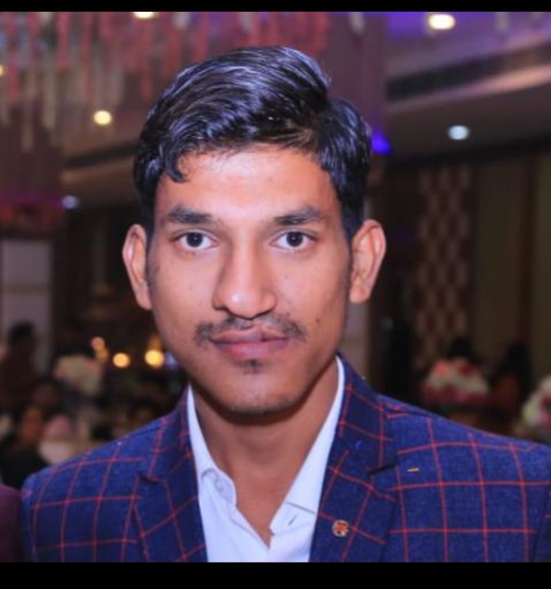 Truck hit father and son, both died