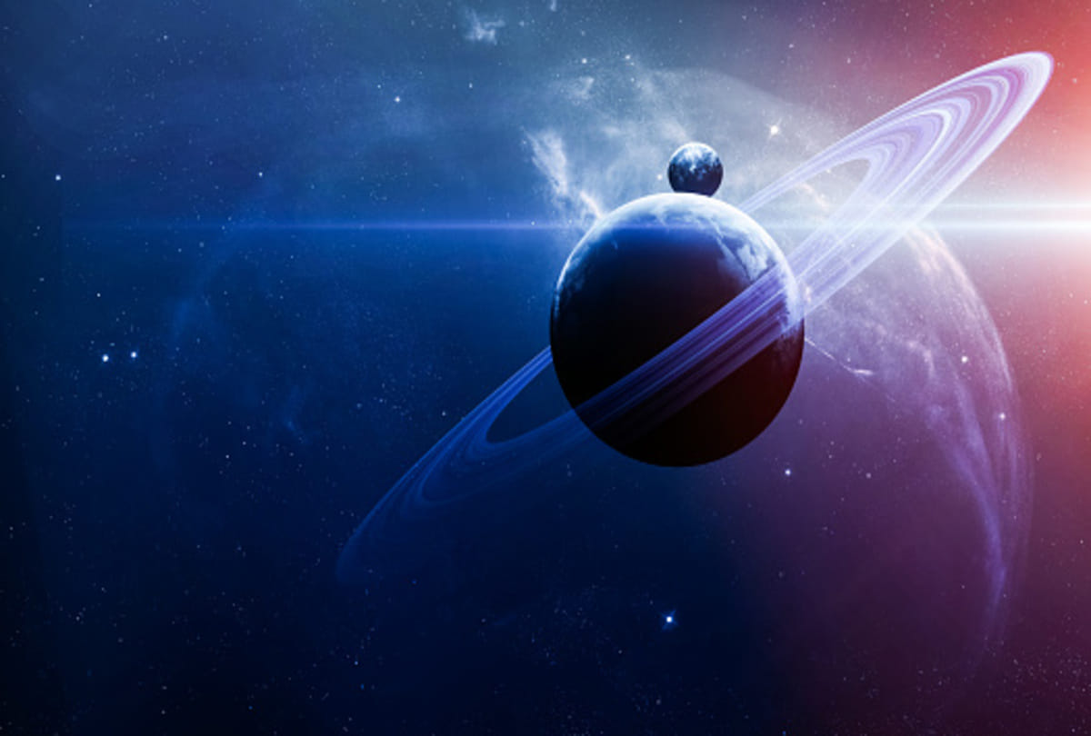 Nasa Research revealed17 Worlds Outside Our Solar System May Have Life Essential Ingredient