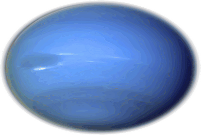 diamonds rain planet neptune and uranus intresting facts about of solar system