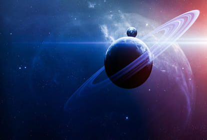 diamonds rain planet neptune and uranus intresting facts about of solar system