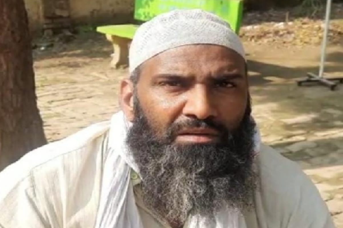 Shamli: Infamous Furqan, who became the architect of getaway, sentenced to 10 years, fined one lakh,