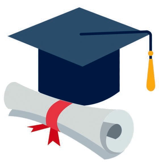 How to make a good future, no proper subject to read in collage