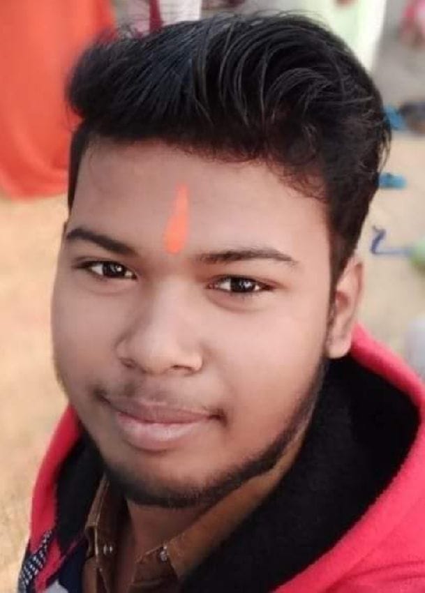 Youth dies due to electrocution