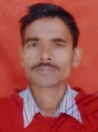 Farmer dies after falling in a well, accused of murder