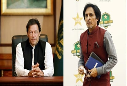 Exclusive IPL vs PSL Indo-Pak Series Danish Kaneria Said Imran Khan Should Talk shahid afridi shoaib akhtar virat kohli read full interview