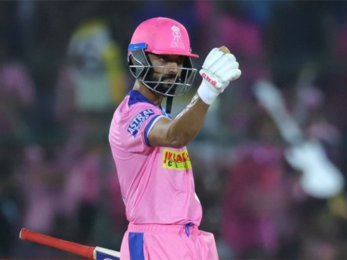IPL 2022: Players with the most number of ducks zeros in IPL; ahead of new season and IPL Mega Auction 2022