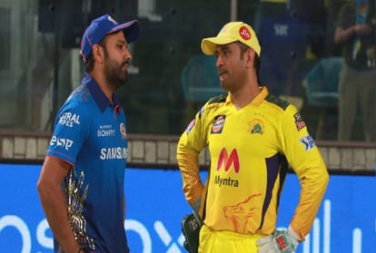 Exclusive IPL vs PSL Indo-Pak Series Danish Kaneria Said Imran Khan Should Talk shahid afridi shoaib akhtar virat kohli read full interview