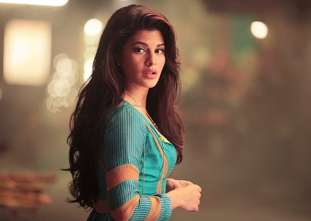 Jacqueline Fernandez and Sukesh Chandrasekhar Photos Leaked: Actress Finds Solace in Spiritual Books and Journaling