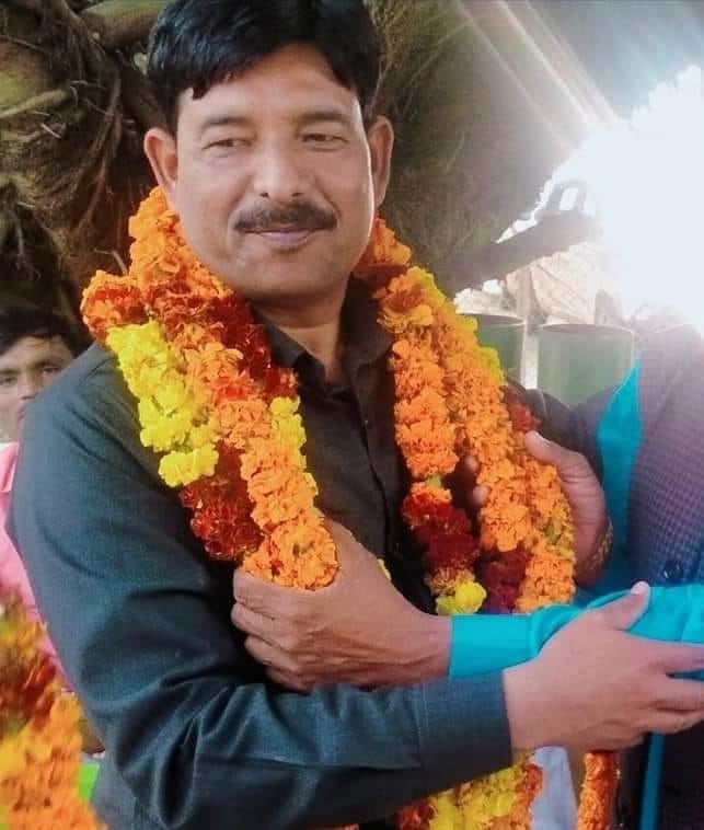 BSP bets on Jaipal in Bisaulipolitical,badaun,badaun 145 vidhan sabha 2022, bisauli 142 vidhan sabha 2022, sahaswan 143 vidhan sabha 2022, bilsi 144 vidhan sabha 2022, shekhupur 146 vidhan sabha 2022, dataganj 147 vidhan sabha 2022