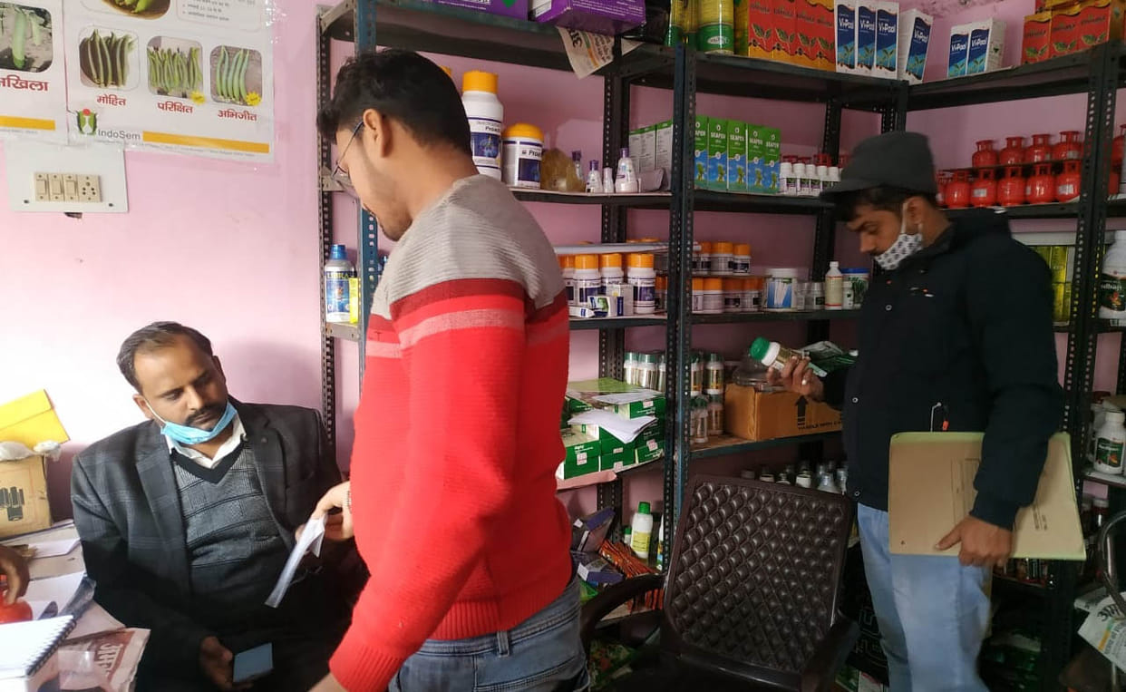 hamirpur news