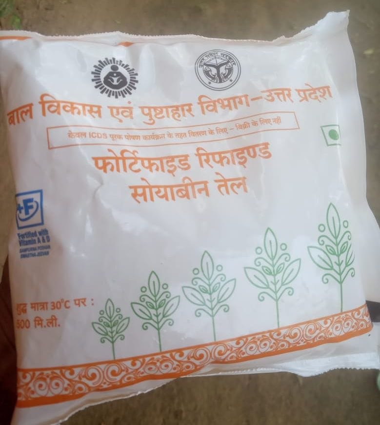 dhanghta latest news
