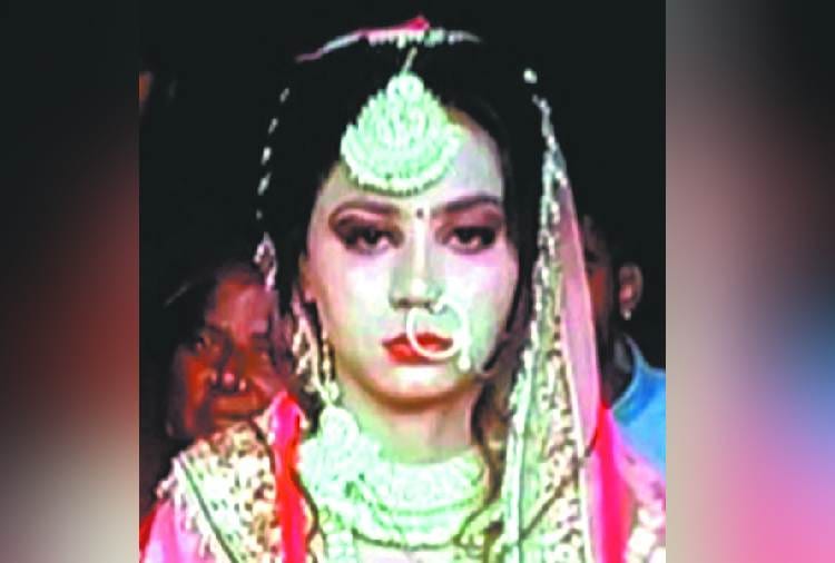 Case filed against Husband and mother in law after newly married died in Mansa