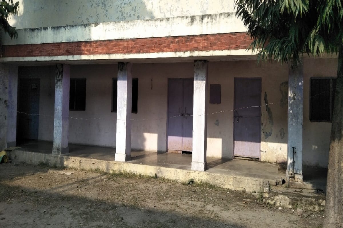 UP News: Boxing player kidnapped outside Kailash Prakash Stadium in Meerut