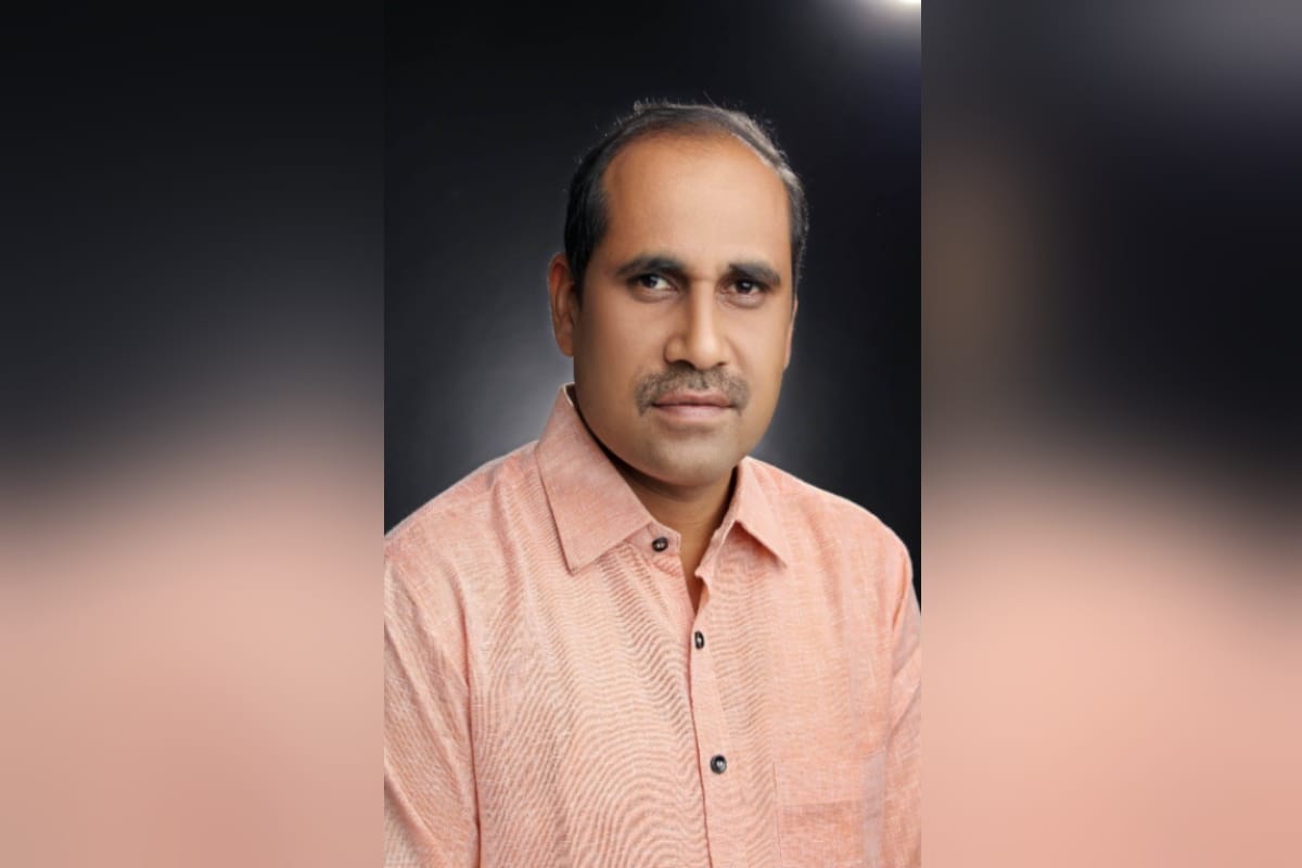 BKU spokesperson Dharmendra Malik appeals to PM Modi, Ajay Teni should be thrown out of cabinet