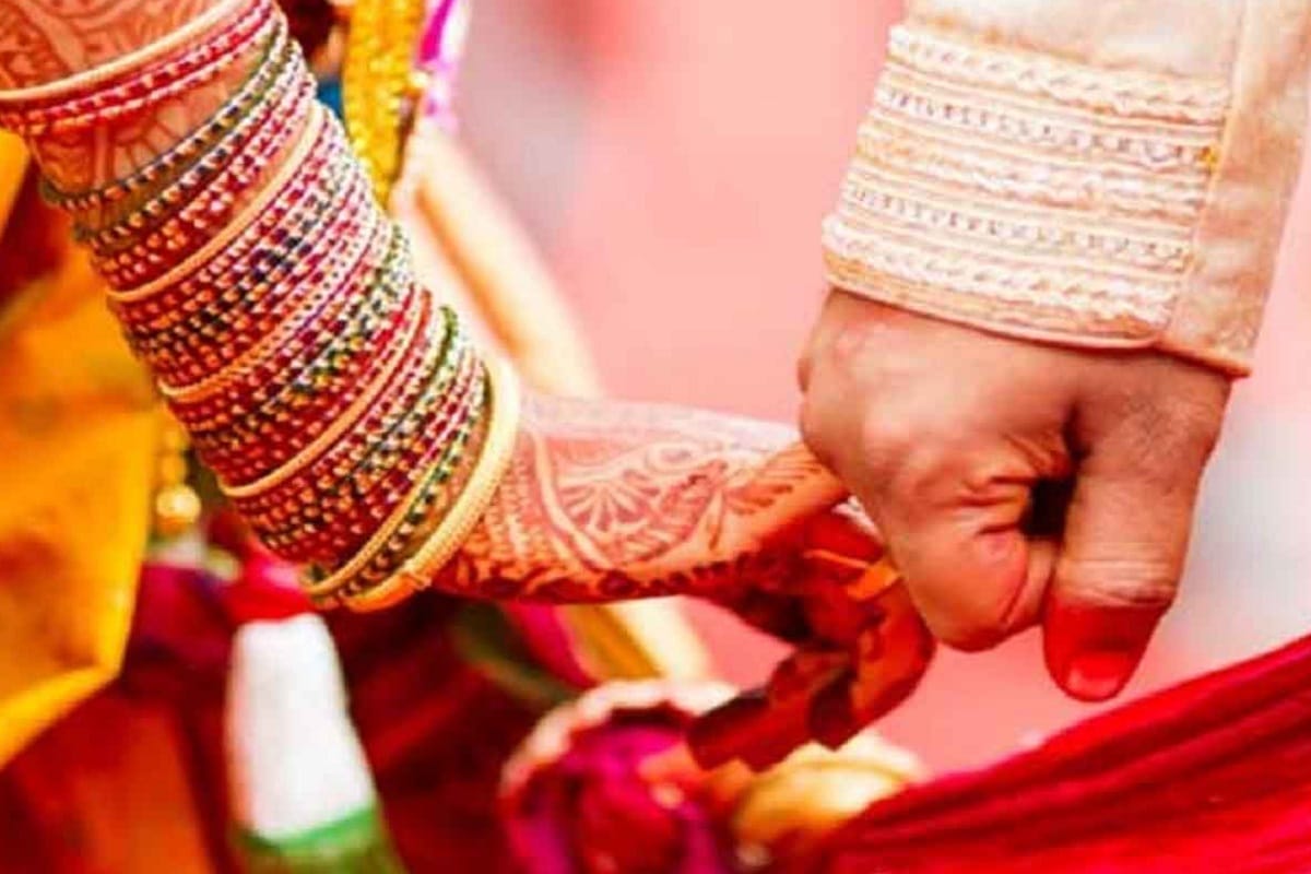 Shamli New: In-laws asked for dowry, girl committed suicide