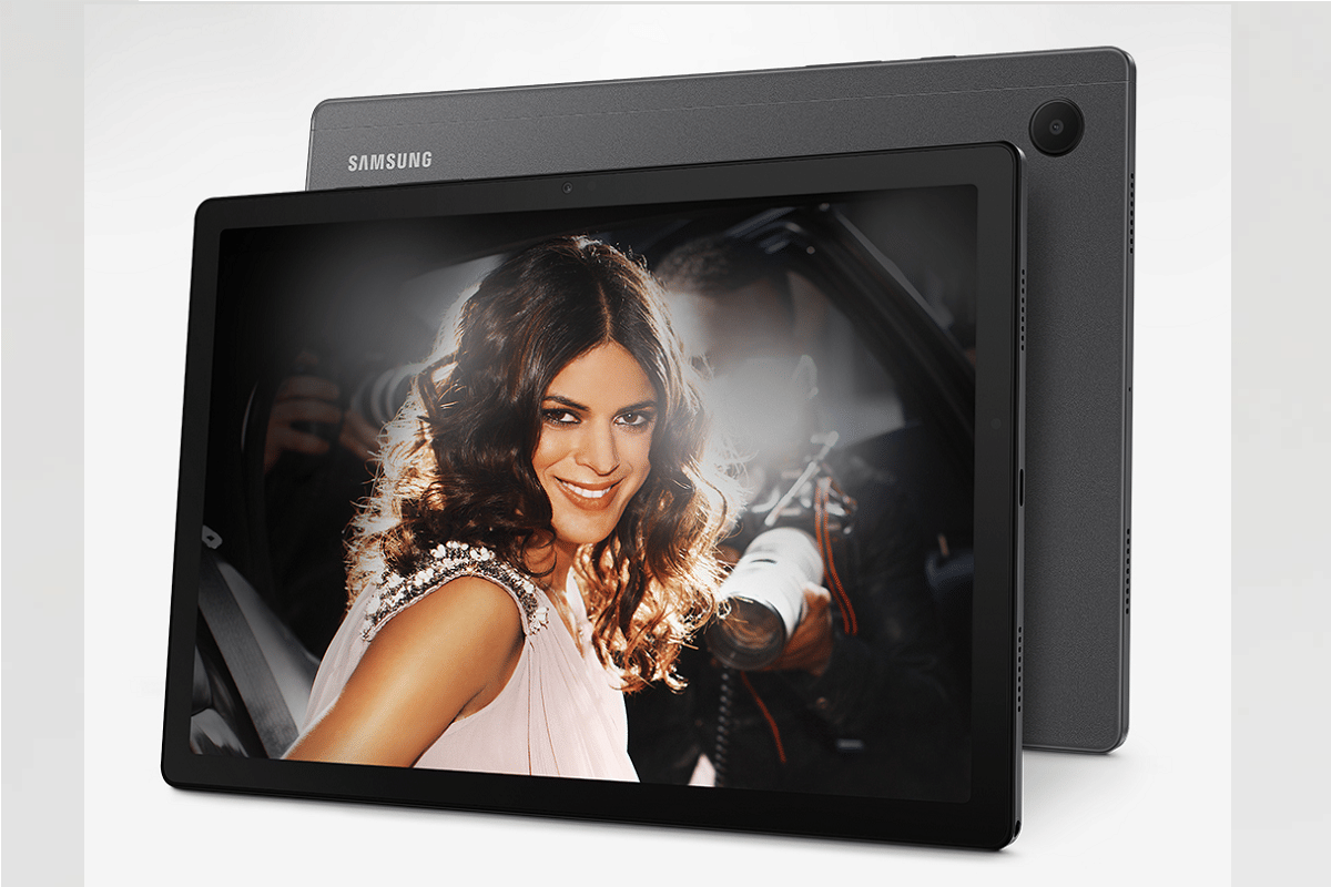 India Tablet PC Market See Rising Demand for 5G Capable Devices in Q3 2022 said CMR