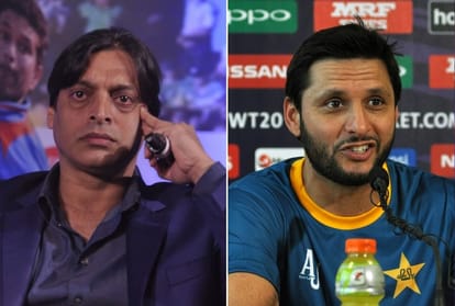 Exclusive IPL vs PSL Indo-Pak Series Danish Kaneria Said Imran Khan Should Talk shahid afridi shoaib akhtar virat kohli read full interview
