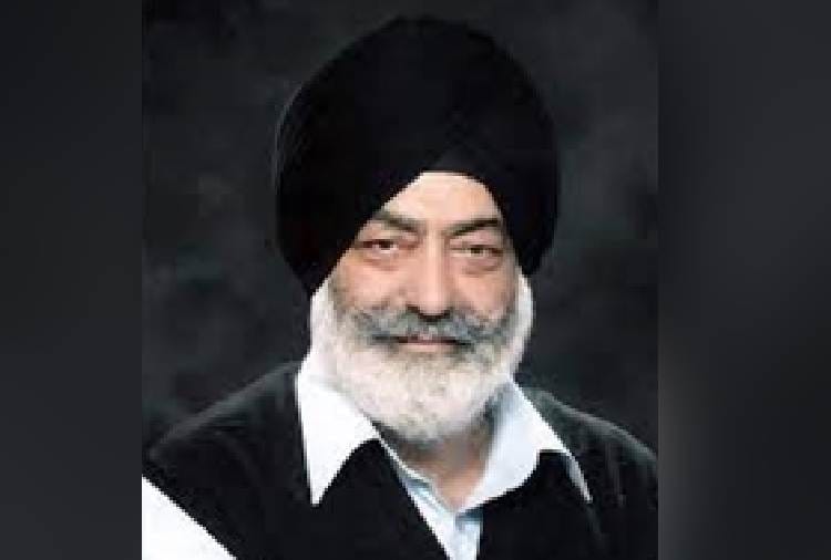 Former minister Surjit Singh Kohli resigns from Shiromani Akali Dal