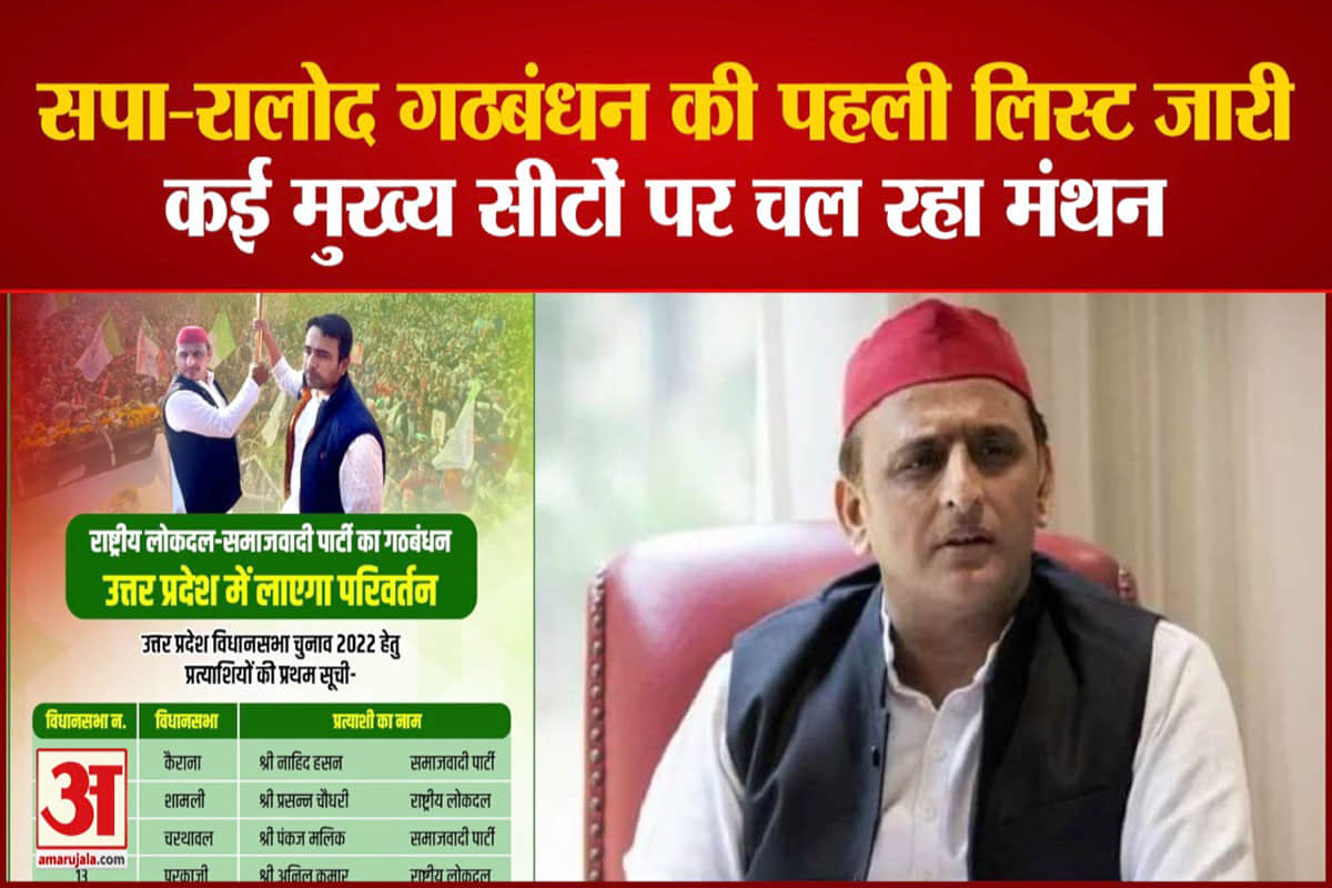 यूपी  चुनाव 2022