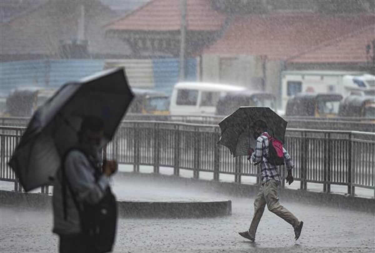 Hindi News Headlines 20 January Today: Important and big news stories of 20 January updates on Amar Ujala