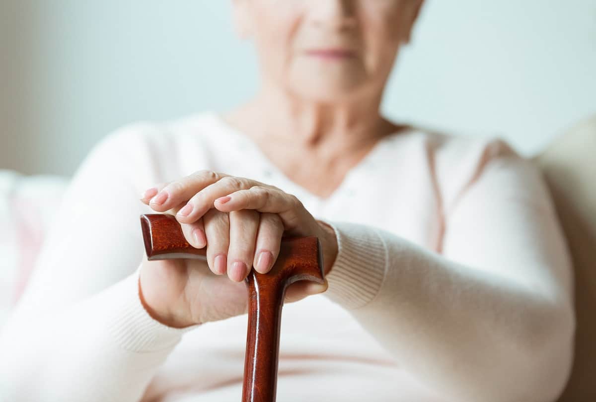 how to apply Old Age Pension Scheme utility news in hindi