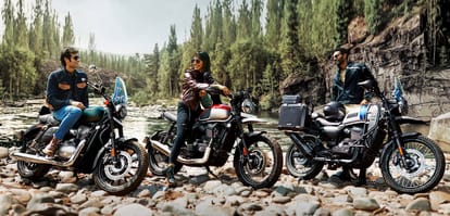 siam auto sales april 2022 auto sales report april 2022 siam retail data siam sales data april 2022