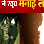 लोहड़ी