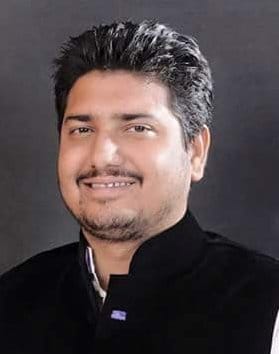 Prasanna Choudhary from Shamli, Nahid Hasan candidate from Kairana