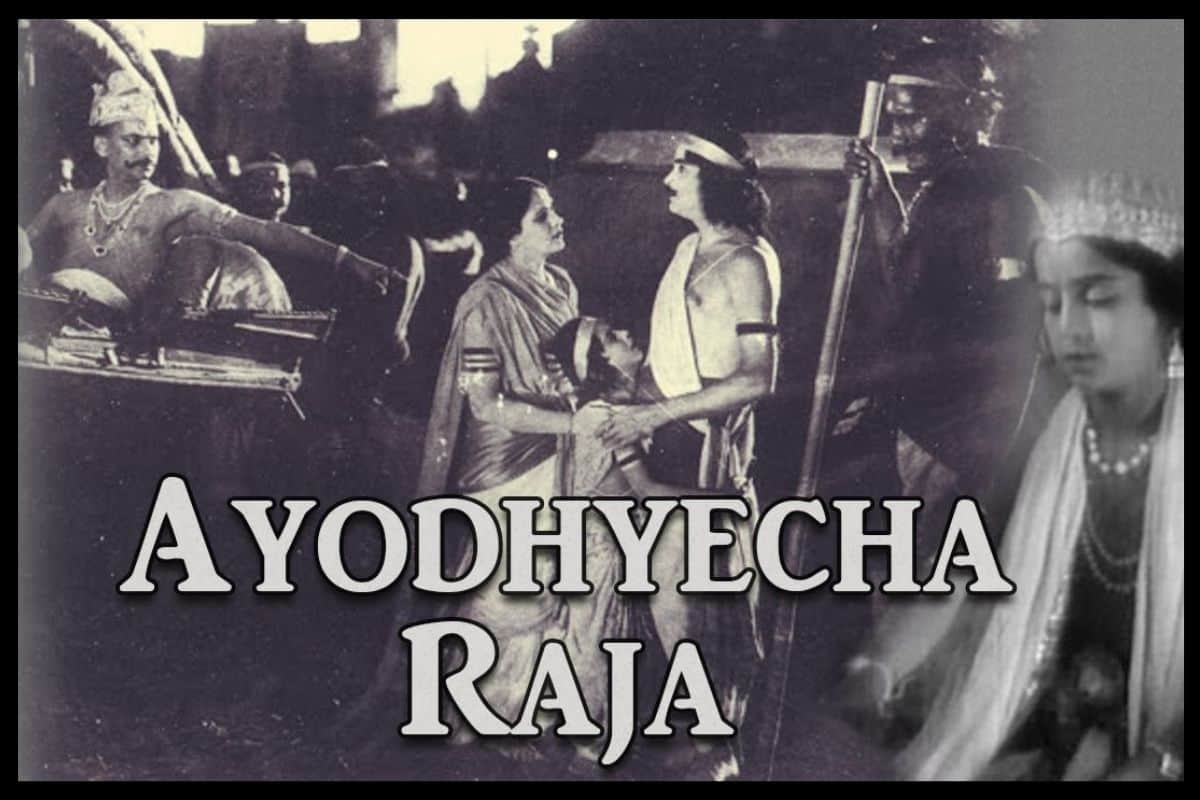 10 best roles of Durga Khote jodhabai kaikeyi taramati soudamini mrs briganza Mughal E Azam