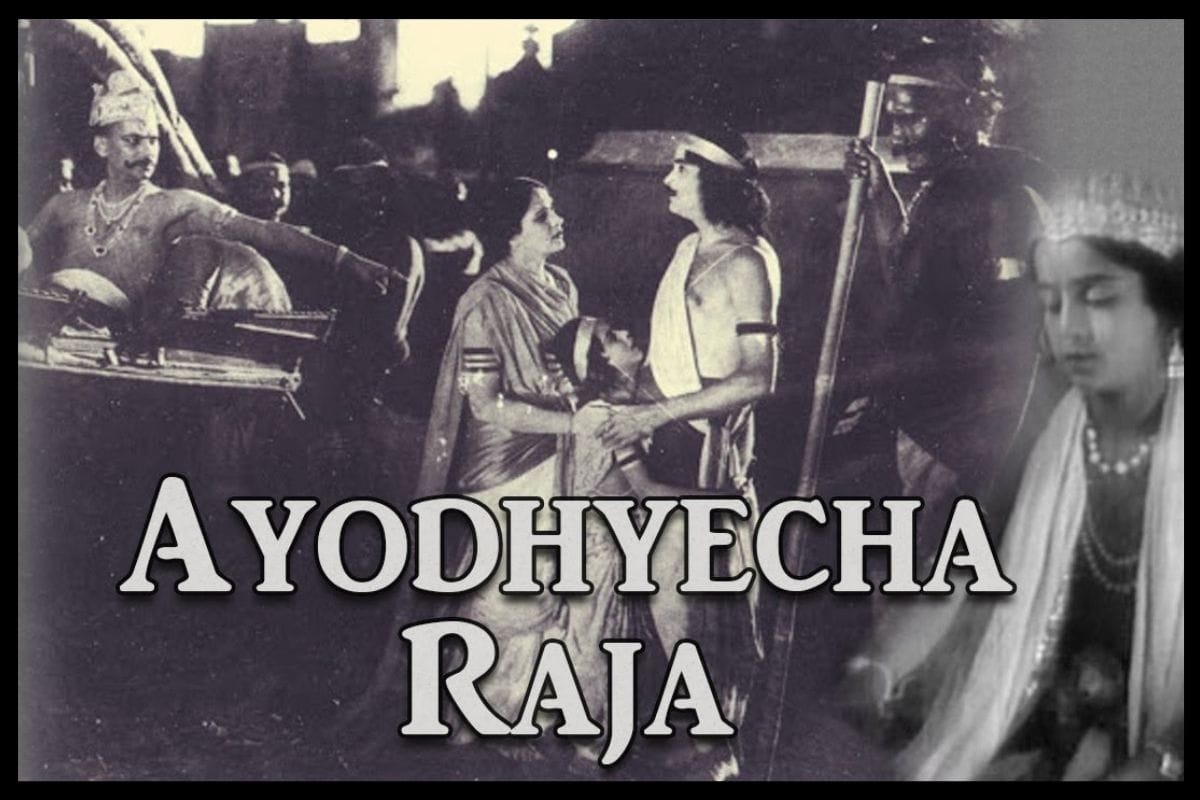 10 best roles of Durga Khote jodhabai kaikeyi taramati soudamini mrs briganza Mughal E Azam