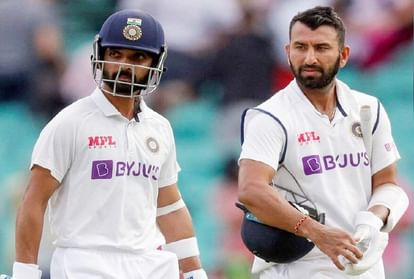 Ranji Trophy 2023-24 Schedule: Teams And Group Stage Match Dates, Eyes On Ajinkya Rahane Cheteshwar Pujara – Amar Ujala Hindi News Live Ranji Trophy 2023-24 Schedule: Teams And Group Stage Match Dates, Eyes On Ajinkya Rahane Cheteshwar Pujara – Amar Ujala Hindi News Live
