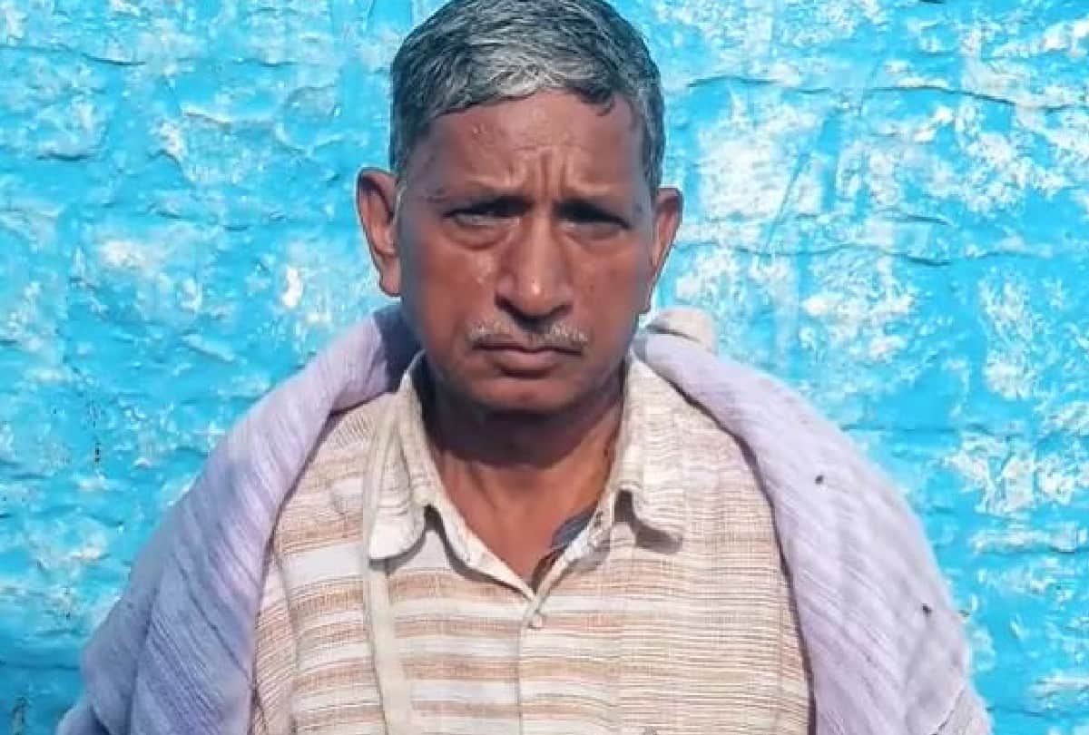 UP Election 2022: Hasnuram Ambedkari Will Contest Elections For 94th Time in Agra
