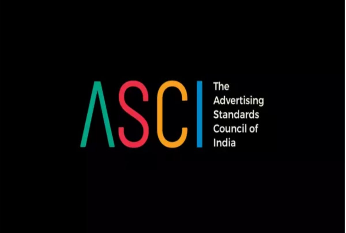 Advertising Standards Council of India said Advertisements hurting religious sentiments increased in three years