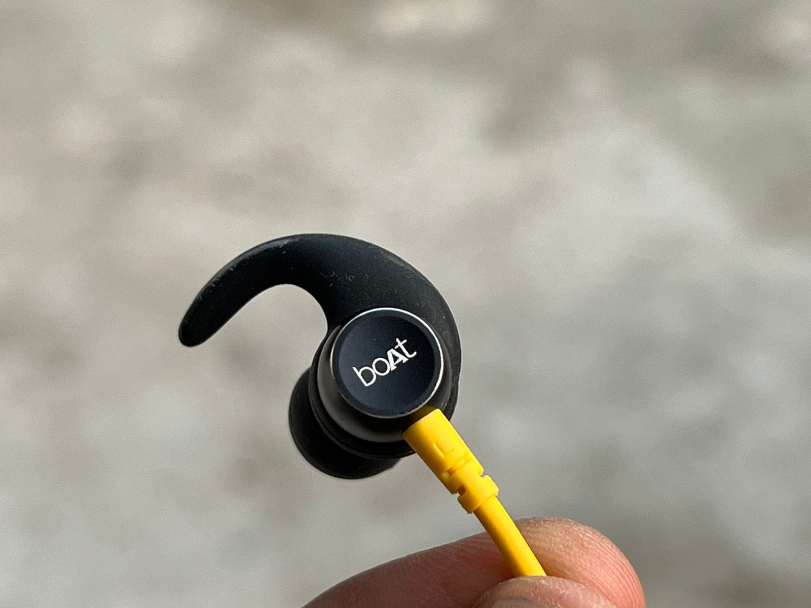 boAt Rockerz 330 Pro